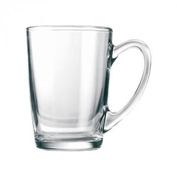 bockbecher-new-morning-32cl